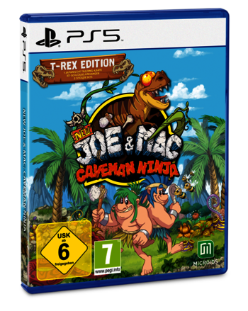 66507_JoeandMac_cover_ps5_500x626.png