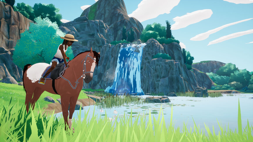 66485_horseTales_screenshot-02_1920x1080.jpg