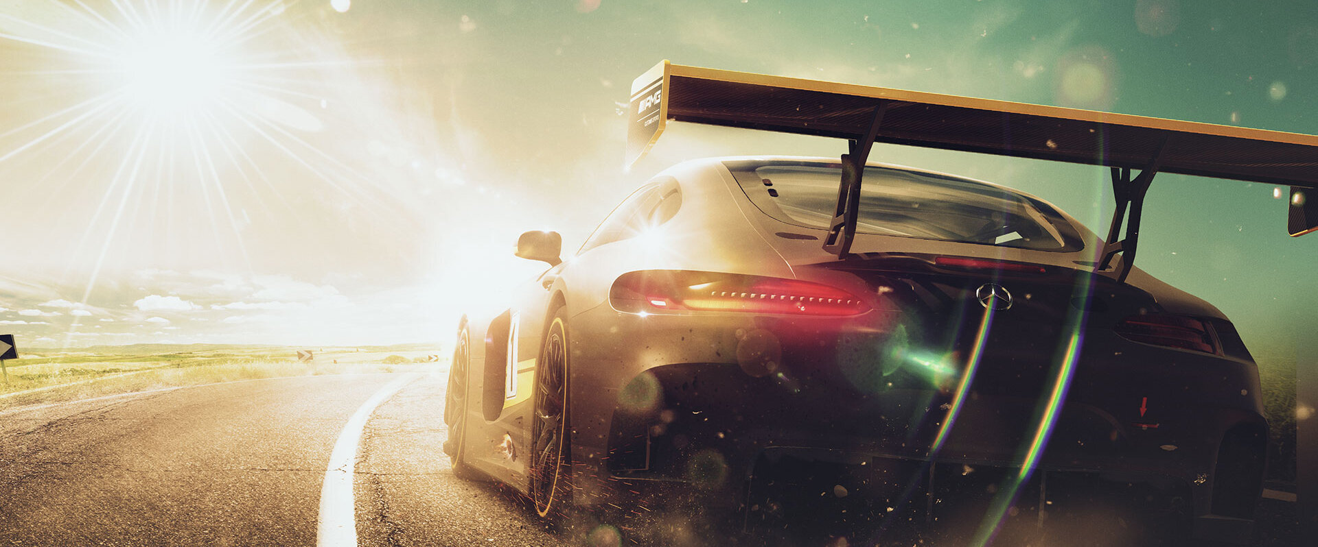 66368_GCU2_DEF_header_1920x1080.jpg