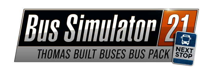 64066C9_Bus_Simulator_21_Next_Stop_Thomas_Built_Buses_Bus_Pack_Logo.png
