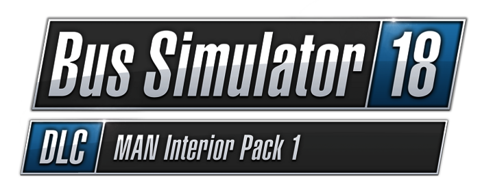 ESD64036C3_Bus_Simulator_18_MAN_Interior_Pack_1_PC_Logo.png