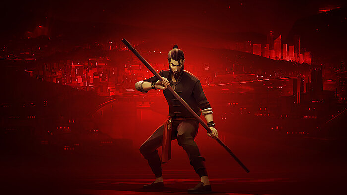 xxxxx_SIFU_header_1920x1080.jpg xxxxx_SIFU_header_1920x1080.jpg