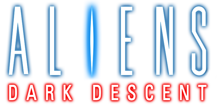 66550_AliensDD_logo_722x350.png