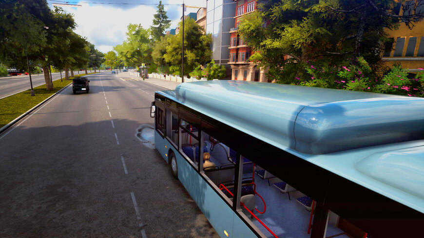 ESD64036C2_Bus_Simulator_18_MAN_Bus_Pack_Screenshot_2_1920x1080.jpg