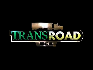 TransRoad__USA_-_Release-Trailer.youtube