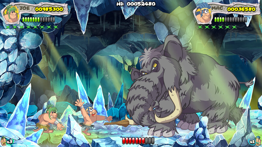 66507_JoeandMac_screenshot-01_1920x1080.jpg
