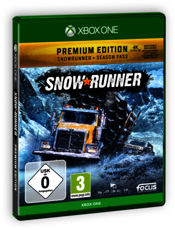 66174_SnowrunnerPE_packshot_500x657.png