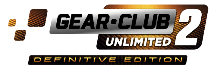 66368_GCU2_DEF_logo_783x250.png