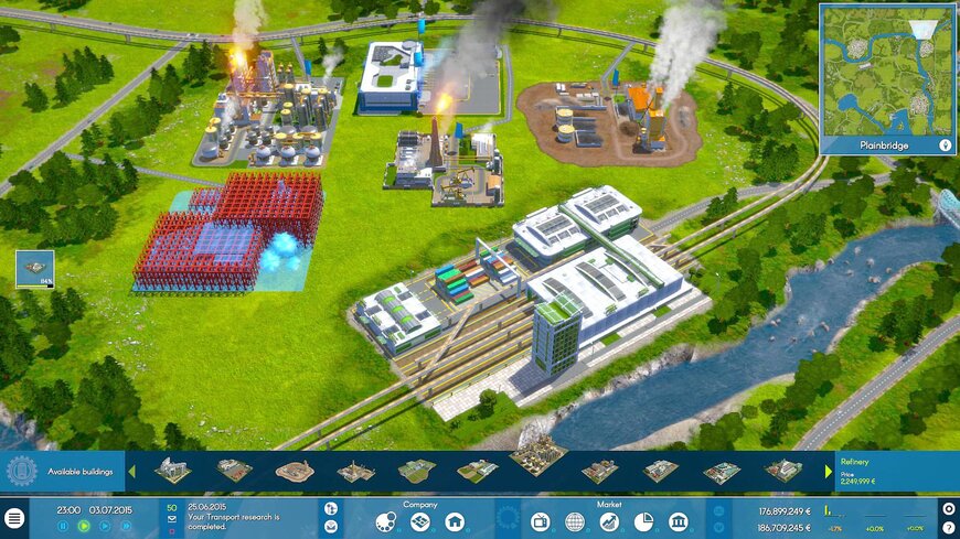 ESD64010_industry_manager_Screenshot_2_1920x1080.jpg