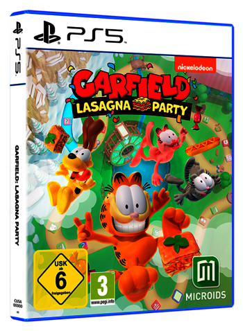 66513_GarfieldLP_cover_ps5_500x682.png