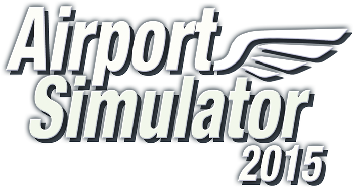 ESD73036_AirportSimulator2015_Logo_700x373__EN_.png