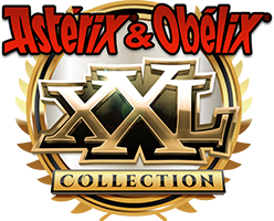 66258_AsterixCol_logo_248x200.png