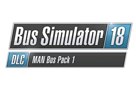 ESD64036C2_Bus_Simulator_18_MAN_Bus_Pack_Logo_600x300.png