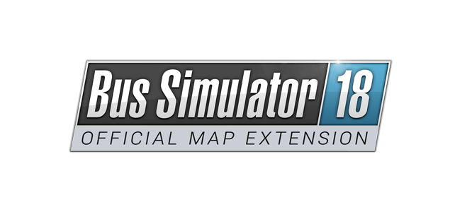 ESD64036C4_Bus_Simulator_18_Map_Extension_Logo_666x300.png