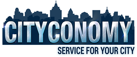 ESD64001_cityconomy_Logo_475x200.png