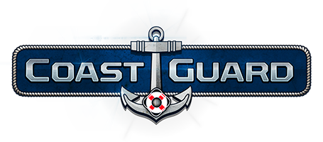 ESD73042_coast_guard_logo_455x200.png