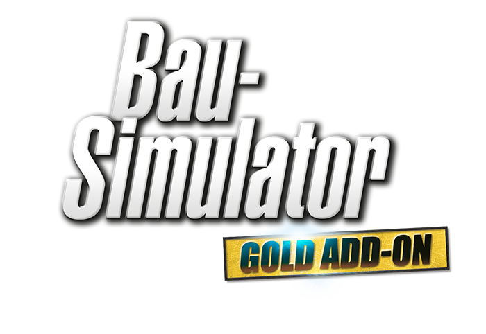 ESD64009_ConstructionSimulator15GEAO_Logo_700x482__DE_.png