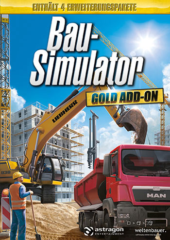 ESD64009_ConstructionSimulator15GEAO_Packshot_350x494__DE_.jpg