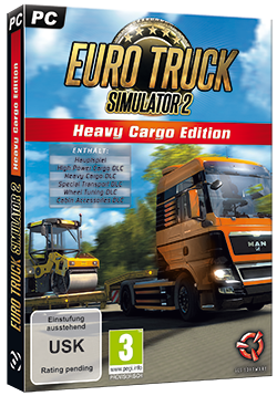 64048_ETS2HCE_packshot_250x544.png