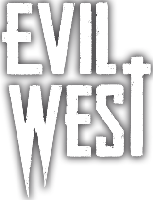 66415_EvilWest_logo_306x400.png