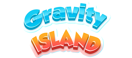 ESD68007_gravity_island_Logo_450x200.png