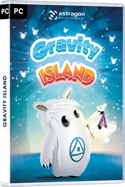 ESD68007_gravity_island_Packshot_250x375.png