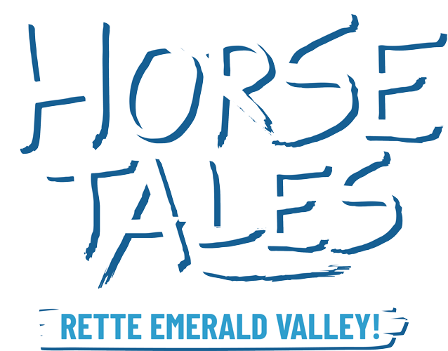 66485_horseTales_logo_638x500.png