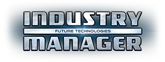 ESD64010_industry_manager_Logo_530x200.png
