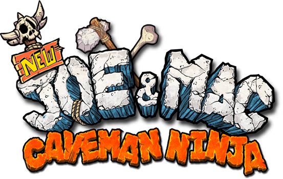 66507_JoeandMac_logo_533x250.png
