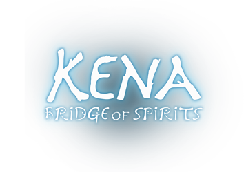 66383_KENA_logo_357x250.png