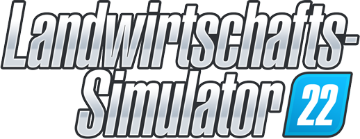 Landwirtschafts-Simulator 22: Day One Edition (exklusiv bei