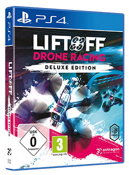 ESD66223_LiftoffDroneRacingDE_Packshot_257x350__EN_.png