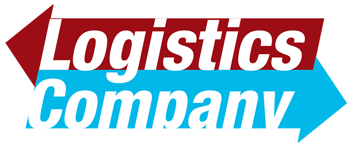 ESD73035_LogisticsCompany_Logo_700x300__EN_.png