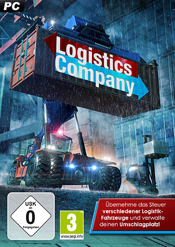 ESD73035_LogisticsCompany_Packshot_350x493__DE_.jpg