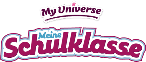 66233_MyUniverseMS_logo_472x200.png