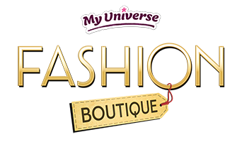 66235_MyUniverseFB_logo_665x200.png