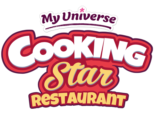 66237_MyUniverseCSR_logo_500x394.png