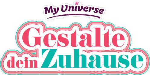 66356_MYUNI_ID_logo_496x250.png