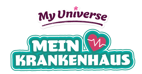 66369_MYUNI_MK_logo_481x250.png