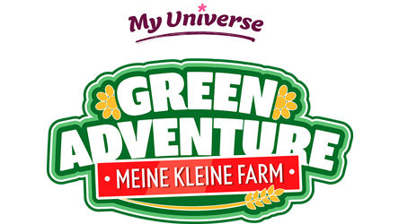 66449_MyUni_MKF_logo_444x250.png