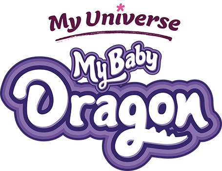 66514_MyUniverse-BD_logo_455x350.png