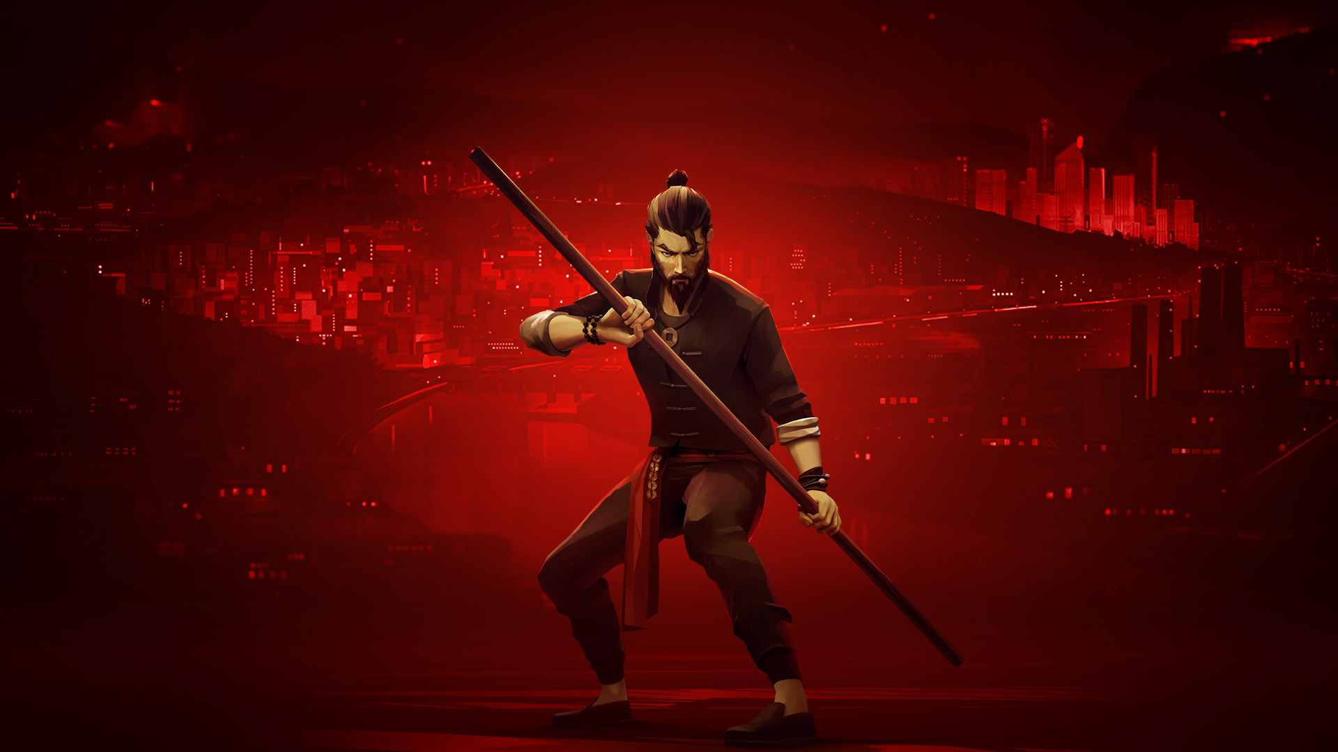 xxxxx_SIFU_header_1920x1080.jpg