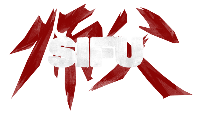 xxxxx_SIFU_logo_1920x1080.png