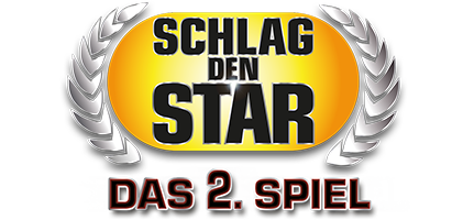 66217_SDS2_logo_566x200.png