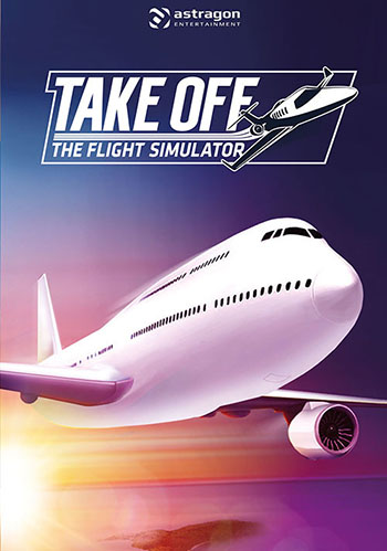 ESD64054_Take_Off_The_Flight_Simulator_Packshot_350x499_PC.jpg