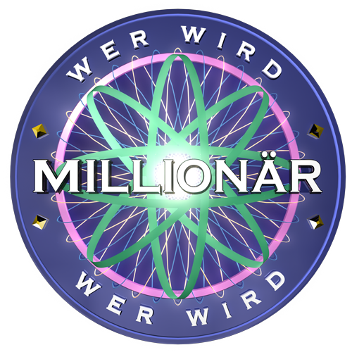 66244_WWM_logo_500x507.png