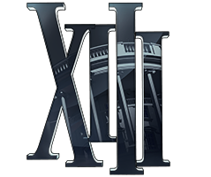 66127_XIII_logo_566x200.png