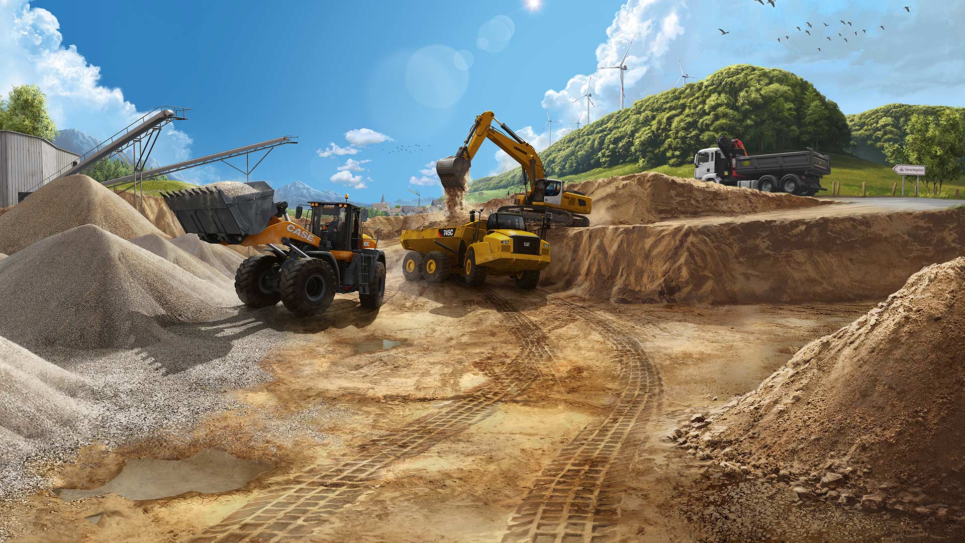 pc game construction simulator 2012 pc game construction simulator 2012