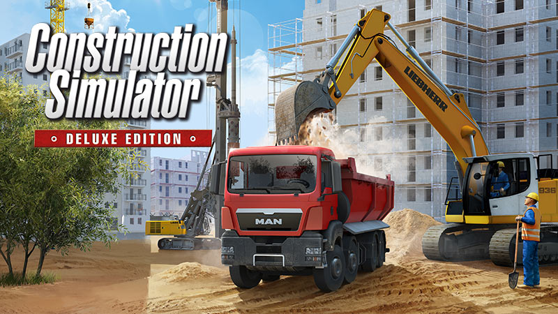 construction simulator 2015 mac torrent construction simulator 2015 mac torrent
