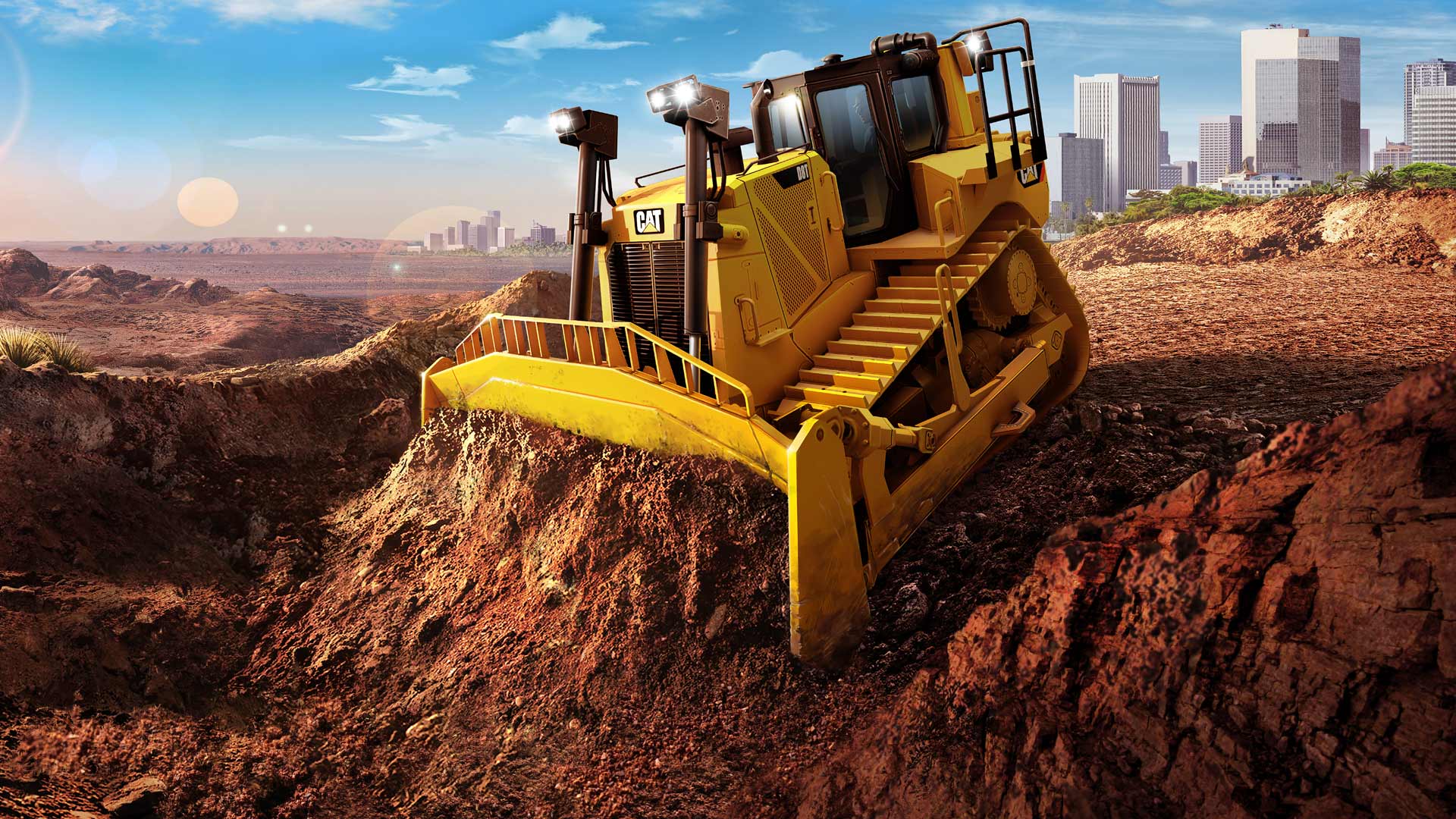 Construction Simulator 2012 For Mac